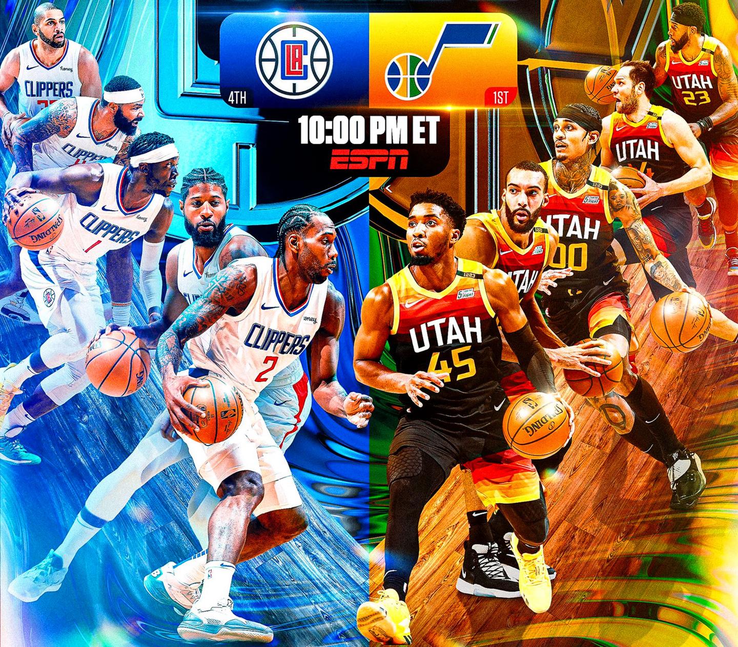 博士后科研工作站