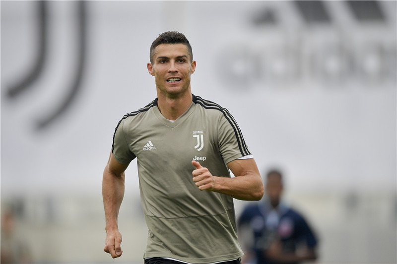 广东省科技进步奖证书