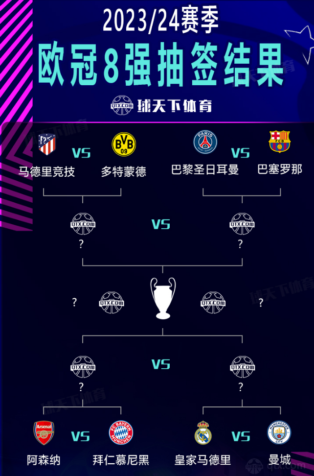 电子元器件研究所